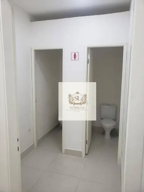 Foto 7 de Sobrado à venda e para alugar, 140m2 em Vila Clementino, São Paulo - SP