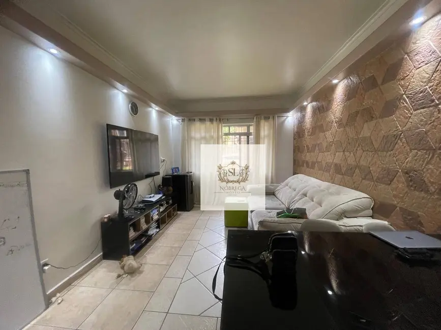 Apartamento com 3 quartos à venda, 140m2 em Aclimação, São Paulo - SP - imagem 2 Foto 2 de Apartamento com 3 quartos à venda, 140m2 em Aclimação, São Paulo - SP