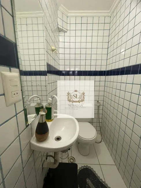 Apartamento com 3 quartos à venda, 140m2 em Aclimação, São Paulo - SP - imagem 9 Foto 9 de Apartamento com 3 quartos à venda, 140m2 em Aclimação, São Paulo - SP