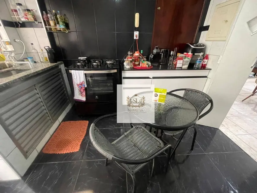 Apartamento com 3 quartos à venda, 140m2 em Aclimação, São Paulo - SP - imagem 5 Foto 5 de Apartamento com 3 quartos à venda, 140m2 em Aclimação, São Paulo - SP