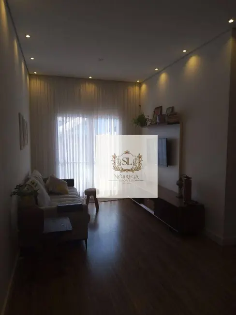 Apartamento com 3 quartos à venda, 166m2 em Ipiranga, São Paulo - SP - imagem 9 Foto 9 de Apartamento com 3 quartos à venda, 166m2 em Ipiranga, São Paulo - SP