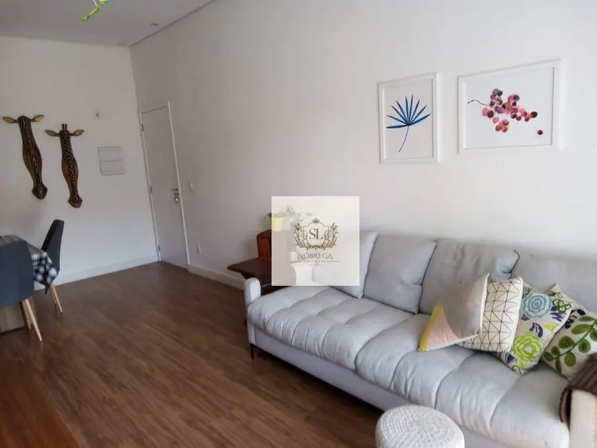 Apartamento com 3 quartos à venda, 166m2 em Ipiranga, São Paulo - SP - imagem 1 Foto 1 de Apartamento com 3 quartos à venda, 166m2 em Ipiranga, São Paulo - SP