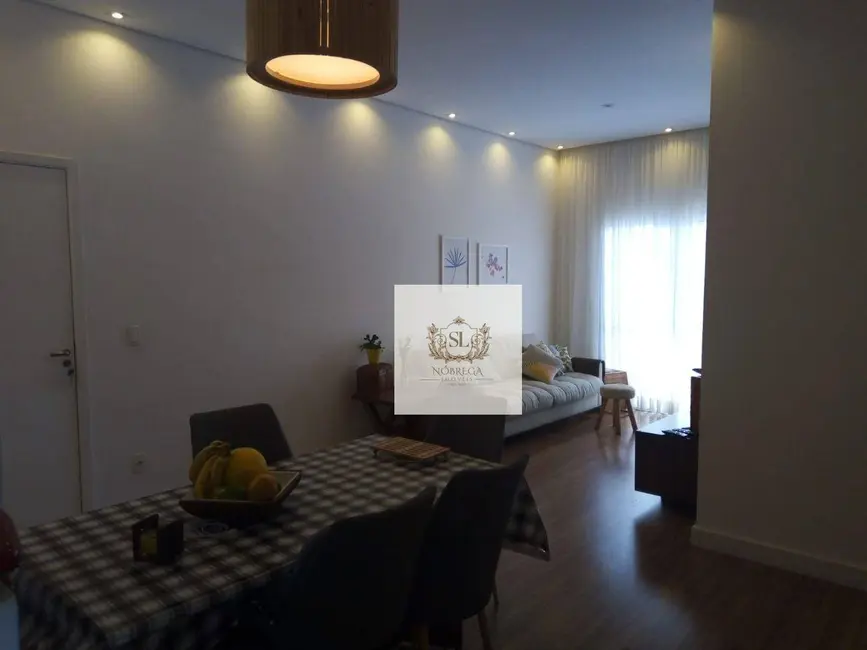 Apartamento com 3 quartos à venda, 166m2 em Ipiranga, São Paulo - SP - imagem 6 Foto 6 de Apartamento com 3 quartos à venda, 166m2 em Ipiranga, São Paulo - SP