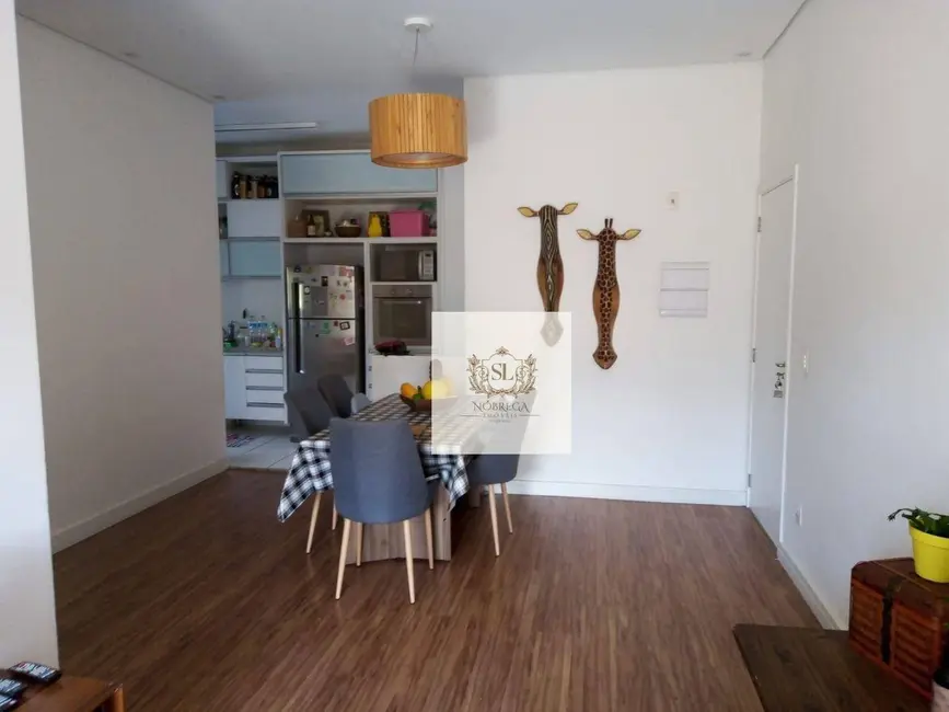 Apartamento com 3 quartos à venda, 166m2 em Ipiranga, São Paulo - SP - imagem 4 Foto 4 de Apartamento com 3 quartos à venda, 166m2 em Ipiranga, São Paulo - SP