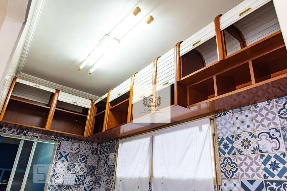 Foto 8 de Apartamento com 2 quartos à venda, 126m2 em Vila Mariana, São Paulo - SP