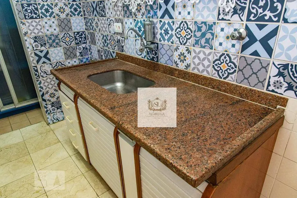 Foto 9 de Apartamento com 2 quartos à venda, 126m2 em Vila Mariana, São Paulo - SP