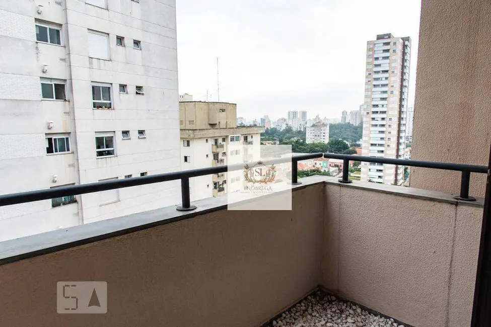 Foto 4 de Apartamento com 2 quartos à venda, 126m2 em Vila Mariana, São Paulo - SP