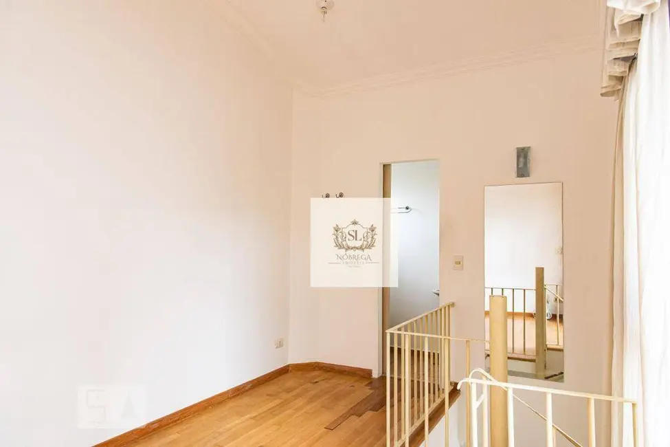 Foto 7 de Apartamento com 2 quartos à venda, 126m2 em Vila Mariana, São Paulo - SP