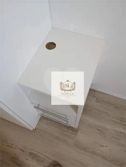 Foto 4 de Apartamento com 2 quartos à venda, 85m2 em Ipiranga, São Paulo - SP