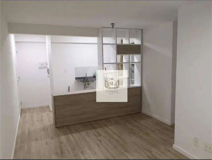Foto 2 de Apartamento com 2 quartos à venda, 85m2 em Ipiranga, São Paulo - SP