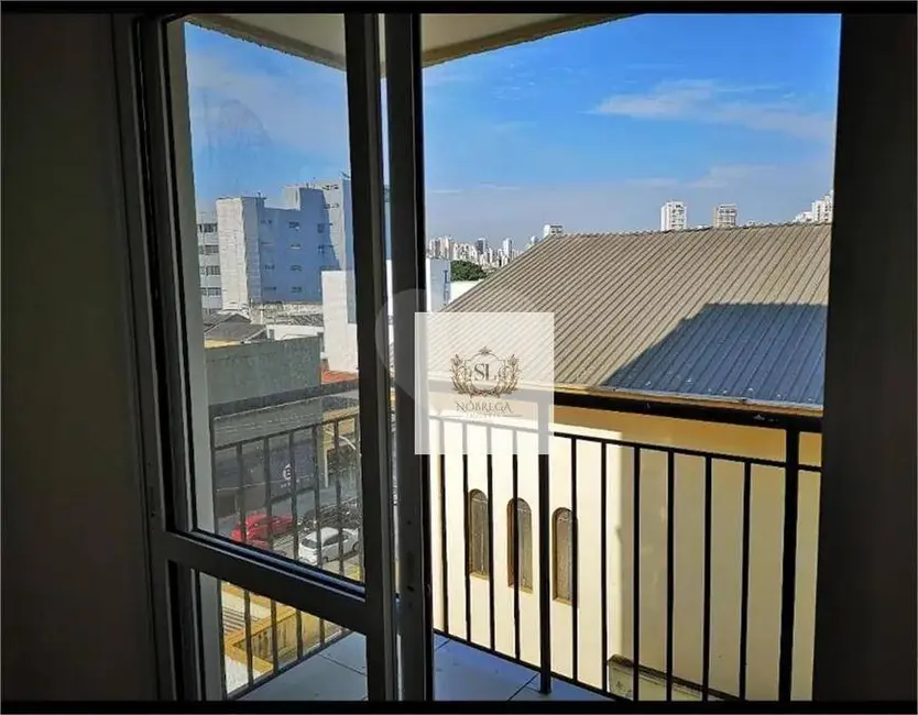Foto 8 de Apartamento com 2 quartos à venda, 85m2 em Ipiranga, São Paulo - SP