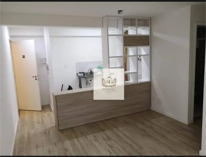 Foto 3 de Apartamento com 2 quartos à venda, 85m2 em Ipiranga, São Paulo - SP