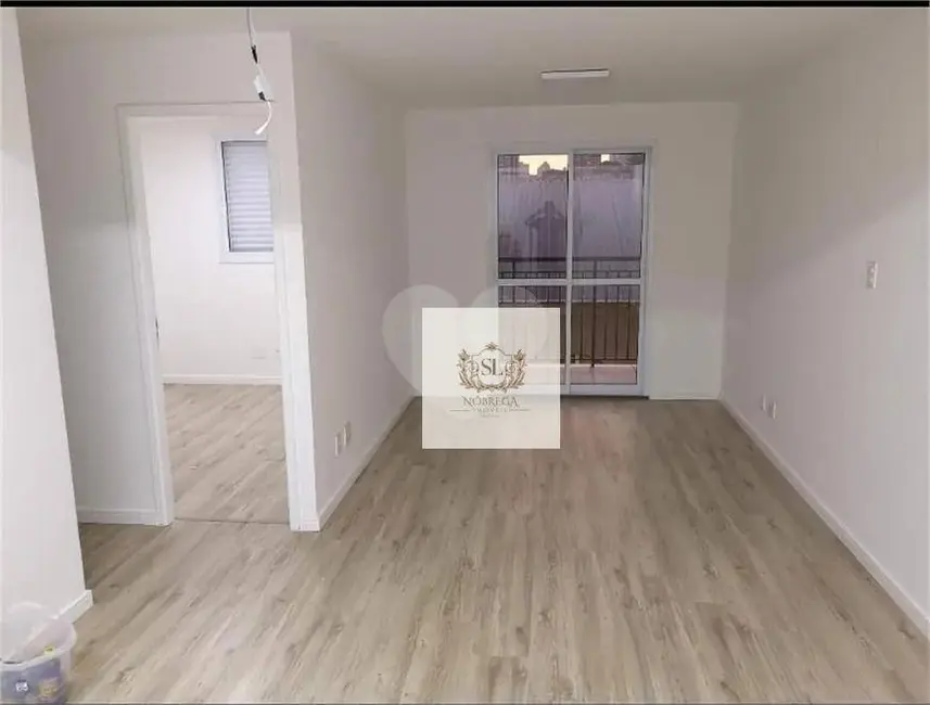 Foto 5 de Apartamento com 2 quartos à venda, 85m2 em Ipiranga, São Paulo - SP