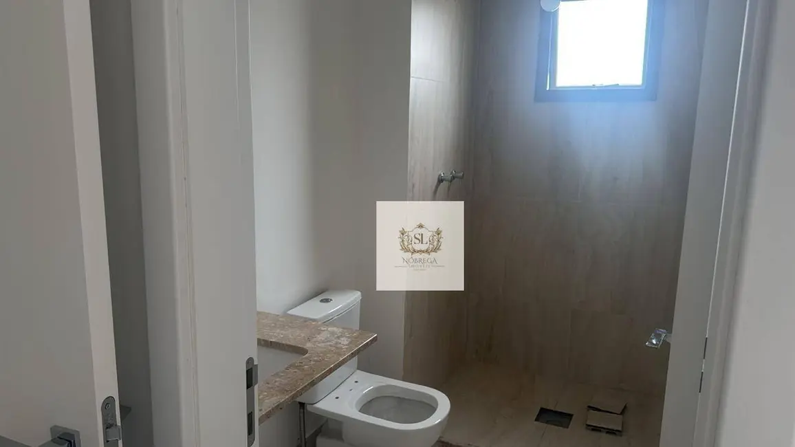 Foto 7 de Apartamento com 2 quartos à venda, 89m2 em Vila Mariana, São Paulo - SP