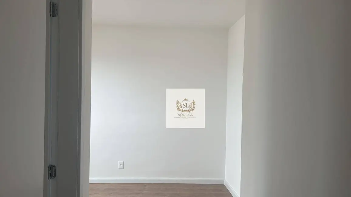 Foto 3 de Apartamento com 2 quartos à venda, 89m2 em Vila Mariana, São Paulo - SP