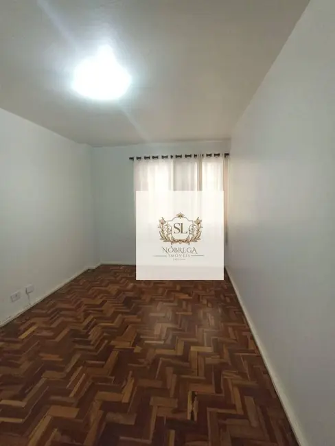 Foto 9 de Apartamento com 3 quartos à venda, 136m2 em Vila Bela Vista (Zona Sul), São Paulo - SP