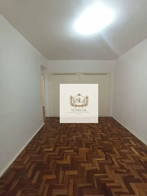 Foto 8 de Apartamento com 3 quartos à venda, 136m2 em Vila Bela Vista (Zona Sul), São Paulo - SP