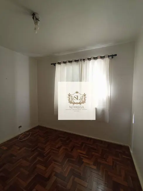 Foto 6 de Apartamento com 3 quartos à venda, 136m2 em Vila Bela Vista (Zona Sul), São Paulo - SP