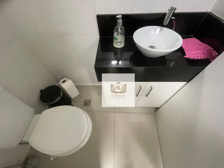 Sala Comercial à venda, 84m2 em Vila Mariana, São Paulo - SP - imagem 8 Foto 8 de Sala Comercial à venda, 84m2 em Vila Mariana, São Paulo - SP