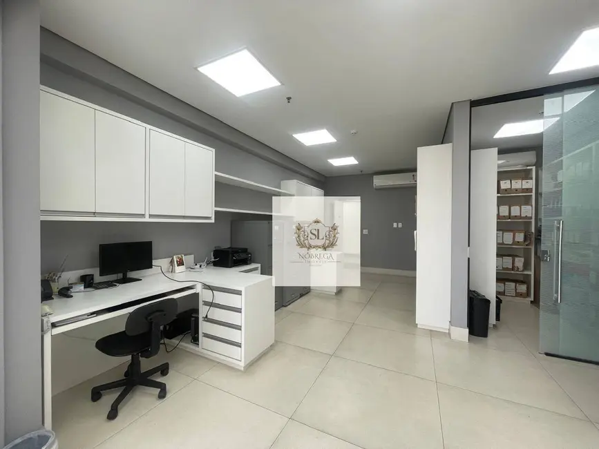 Sala Comercial à venda, 84m2 em Vila Mariana, São Paulo - SP - imagem 1 Foto 1 de Sala Comercial à venda, 84m2 em Vila Mariana, São Paulo - SP