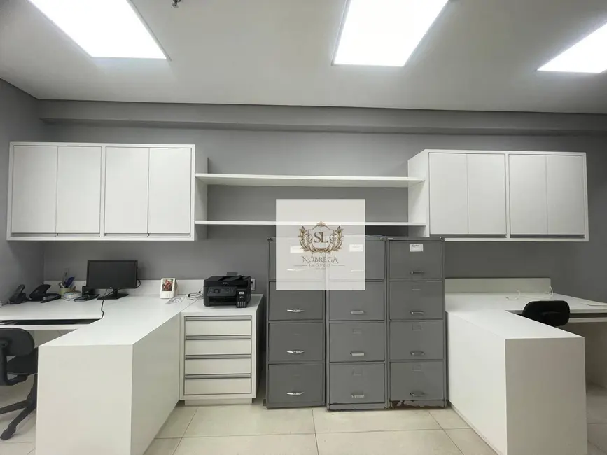 Sala Comercial à venda, 84m2 em Vila Mariana, São Paulo - SP - imagem 3 Foto 3 de Sala Comercial à venda, 84m2 em Vila Mariana, São Paulo - SP