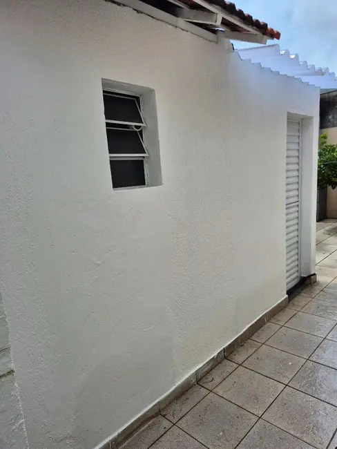 Sobrado com 3 quartos à venda, 240m2 em Vila Clementino, São Paulo - SP - imagem 8 Foto 8 de Sobrado com 3 quartos à venda, 240m2 em Vila Clementino, São Paulo - SP