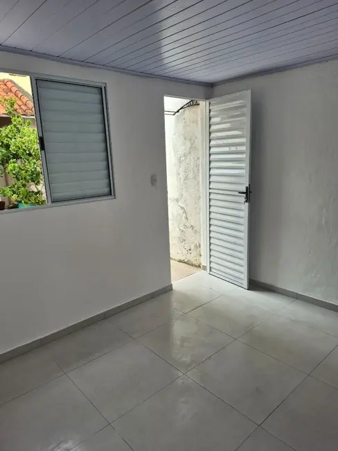 Sobrado com 3 quartos à venda, 240m2 em Vila Clementino, São Paulo - SP - imagem 5 Foto 5 de Sobrado com 3 quartos à venda, 240m2 em Vila Clementino, São Paulo - SP