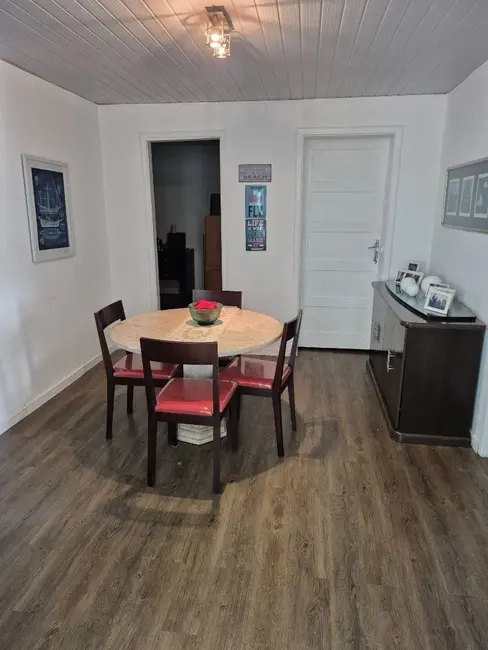 Foto 4 de Sobrado com 3 quartos à venda, 240m2 em Vila Clementino, São Paulo - SP