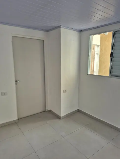 Sobrado com 3 quartos à venda, 240m2 em Vila Clementino, São Paulo - SP - imagem 6 Foto 6 de Sobrado com 3 quartos à venda, 240m2 em Vila Clementino, São Paulo - SP