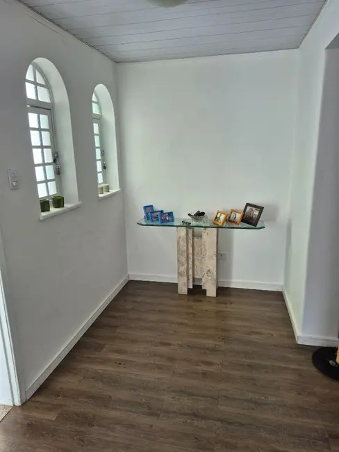 Foto 3 de Sobrado com 3 quartos à venda, 240m2 em Vila Clementino, São Paulo - SP