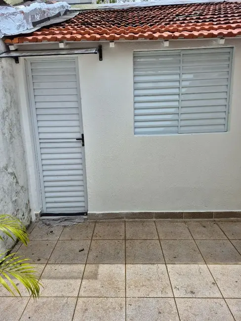 Sobrado com 3 quartos à venda, 240m2 em Vila Clementino, São Paulo - SP - imagem 7 Foto 7 de Sobrado com 3 quartos à venda, 240m2 em Vila Clementino, São Paulo - SP