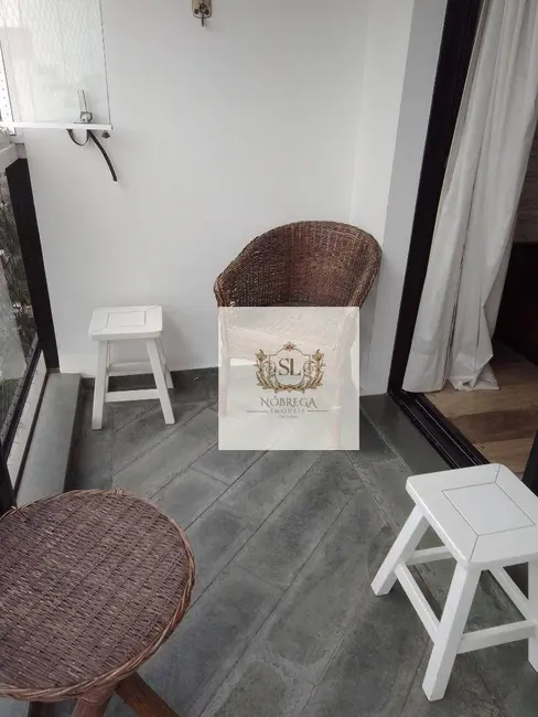 Foto 6 de Apartamento com 3 quartos à venda, 150m2 em Vila Mariana, São Paulo - SP