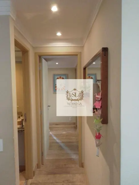 Foto 8 de Apartamento com 3 quartos à venda, 150m2 em Vila Mariana, São Paulo - SP