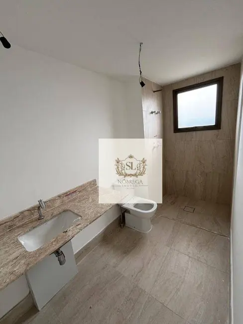 Foto 8 de Apartamento com 2 quartos à venda, 159m2 em Campo Belo, São Paulo - SP