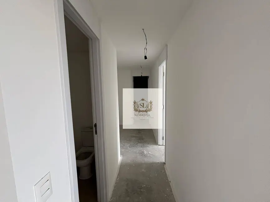 Foto 9 de Apartamento com 2 quartos à venda, 159m2 em Campo Belo, São Paulo - SP