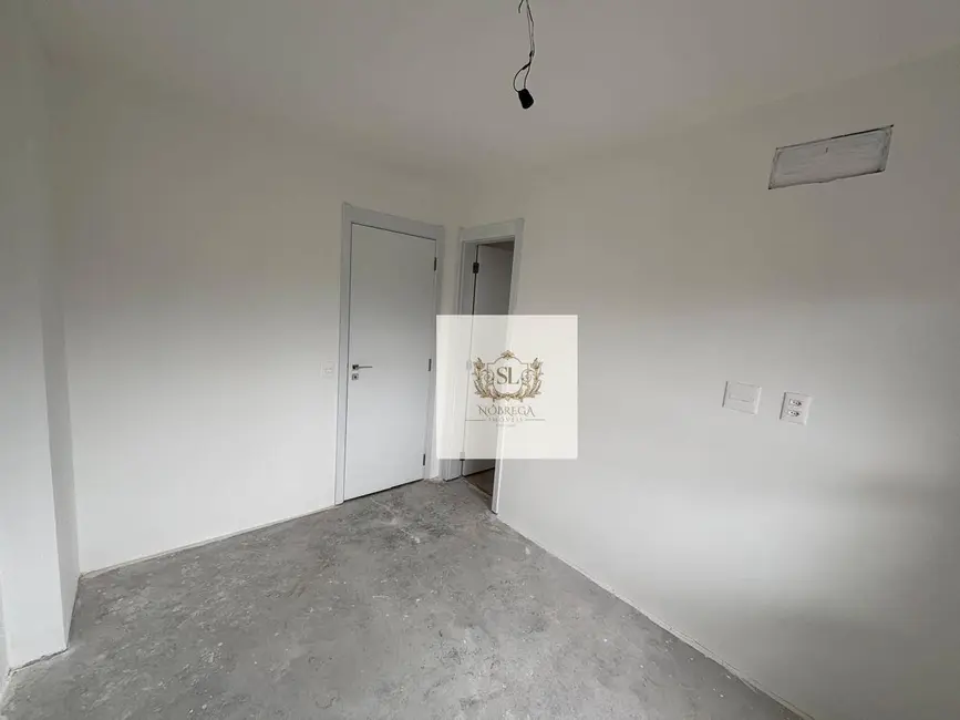 Foto 7 de Apartamento com 2 quartos à venda, 159m2 em Campo Belo, São Paulo - SP