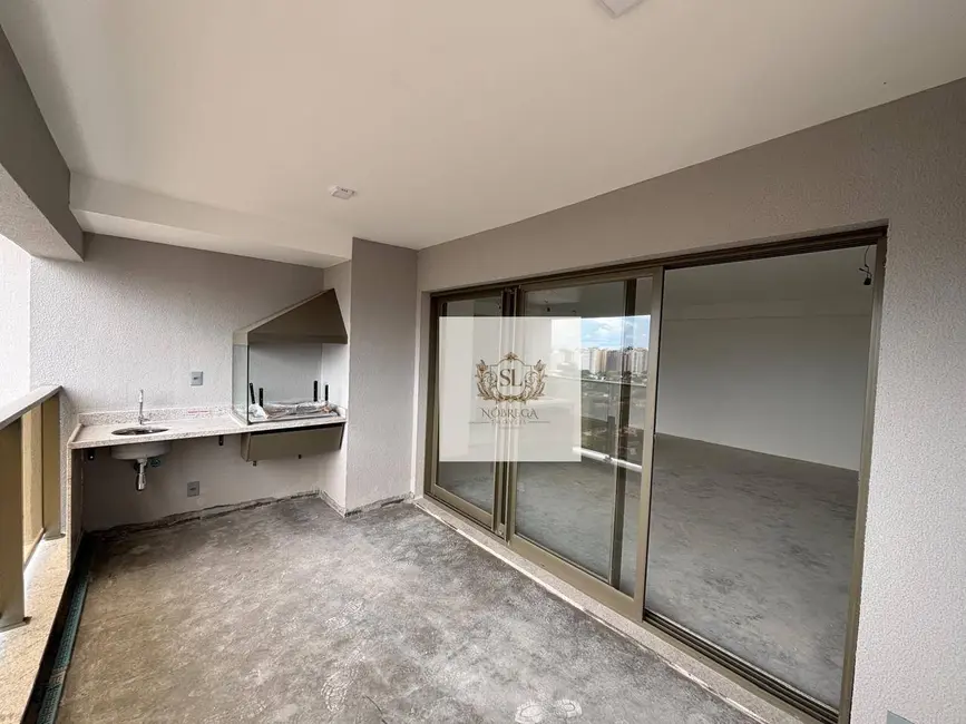 Foto 2 de Apartamento com 2 quartos à venda, 159m2 em Campo Belo, São Paulo - SP