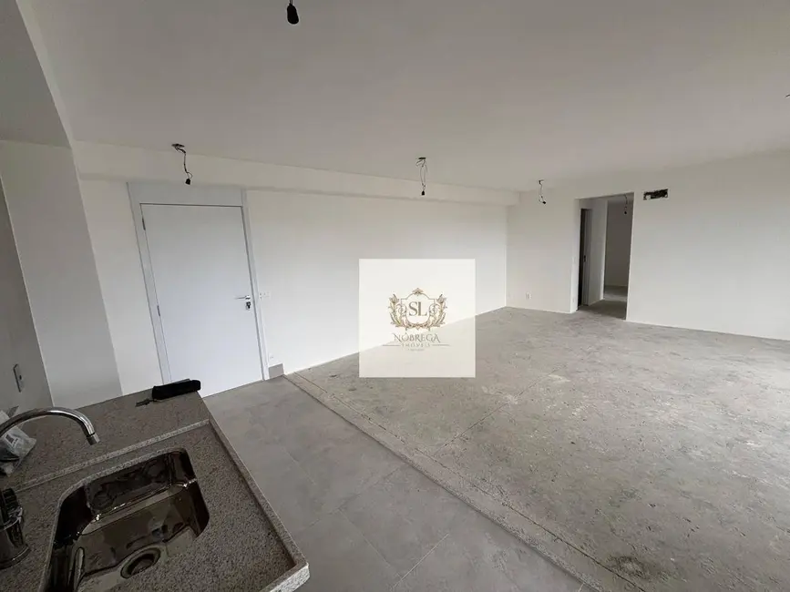 Foto 3 de Apartamento com 2 quartos à venda, 159m2 em Campo Belo, São Paulo - SP