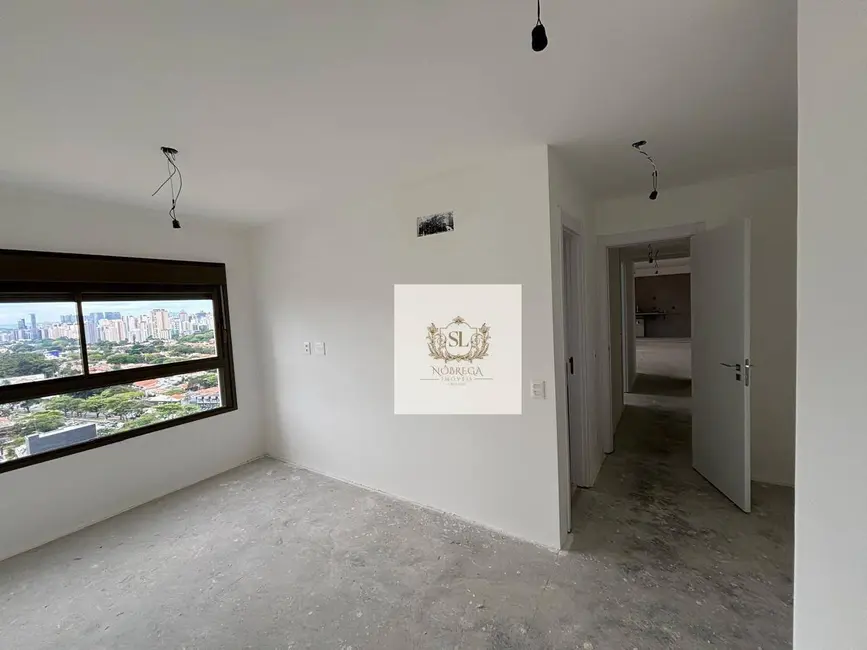 Foto 6 de Apartamento com 2 quartos à venda, 159m2 em Campo Belo, São Paulo - SP