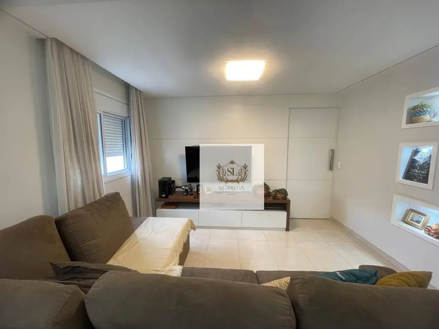 Apartamento com 3 quartos à venda, 140m2 em Vila Mariana, São Paulo - SP - imagem 2 Foto 2 de Apartamento com 3 quartos à venda, 140m2 em Vila Mariana, São Paulo - SP