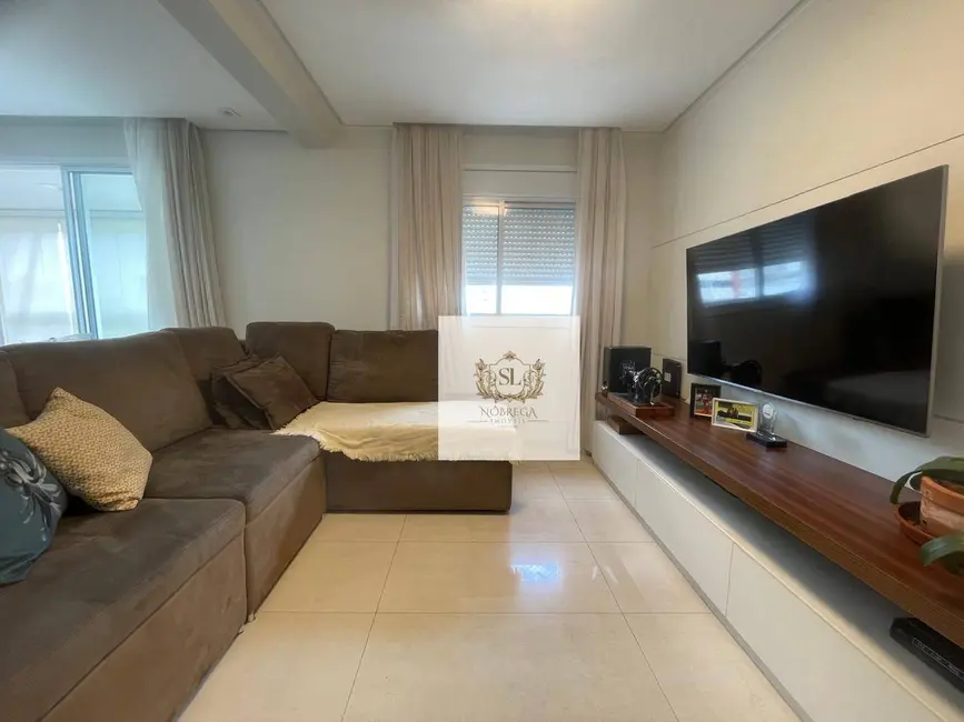 Foto 1 de Apartamento com 3 quartos à venda, 140m2 em Vila Mariana, São Paulo - SP