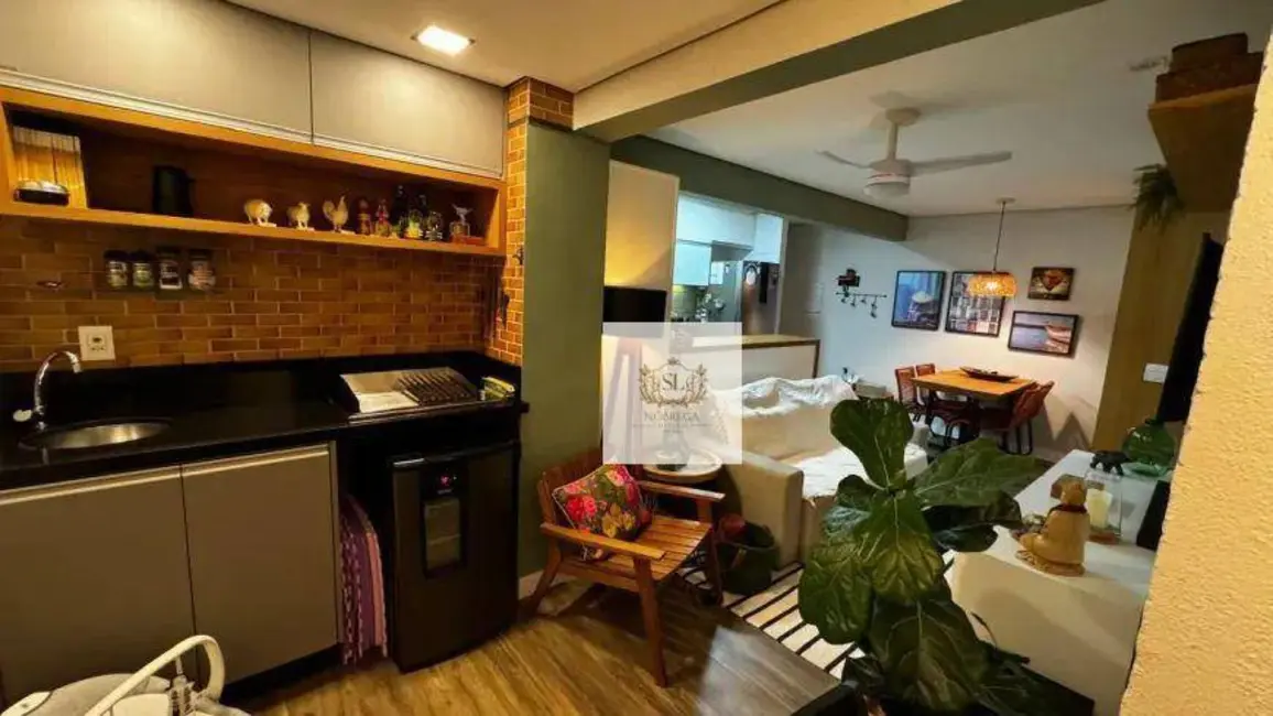 Apartamento com 2 quartos à venda, 84m2 em Vila Mariana, São Paulo - SP - imagem 9 Foto 9 de Apartamento com 2 quartos à venda, 84m2 em Vila Mariana, São Paulo - SP