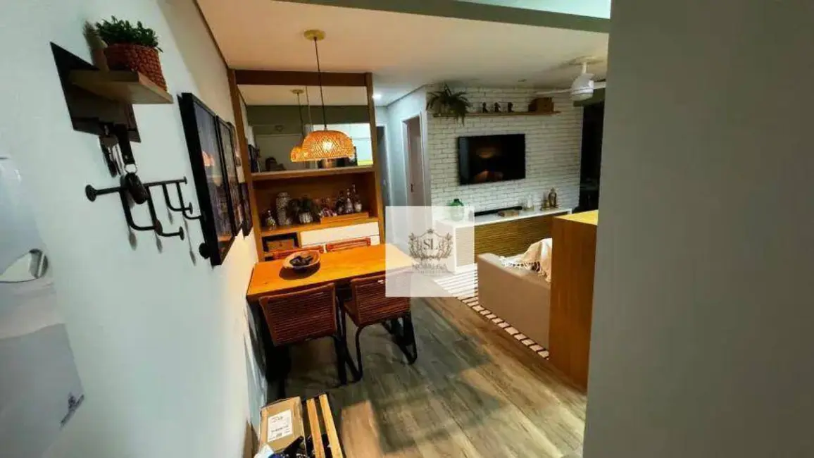Apartamento com 2 quartos à venda, 84m2 em Vila Mariana, São Paulo - SP - imagem 4 Foto 4 de Apartamento com 2 quartos à venda, 84m2 em Vila Mariana, São Paulo - SP