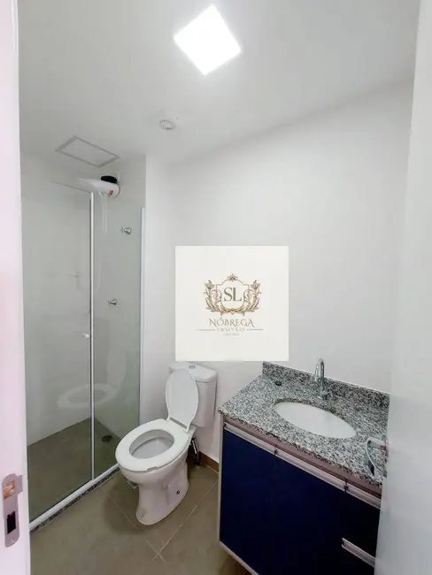 Foto 6 de Kitnet com 1 quarto à venda, 28m2 em Vila Mariana, São Paulo - SP