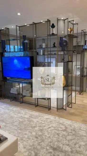 Apartamento com 2 quartos à venda, 89m2 em Vila Mariana, São Paulo - SP - imagem 1 Foto 1 de Apartamento com 2 quartos à venda, 89m2 em Vila Mariana, São Paulo - SP
