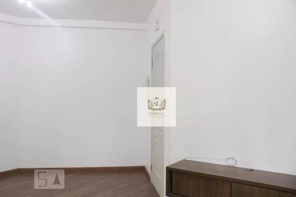 Foto 2 de Apartamento com 2 quartos à venda, 111m2 em Chácara Inglesa, São Paulo - SP