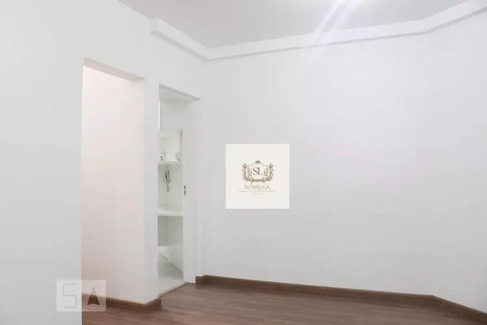 Foto 3 de Apartamento com 2 quartos à venda, 111m2 em Chácara Inglesa, São Paulo - SP
