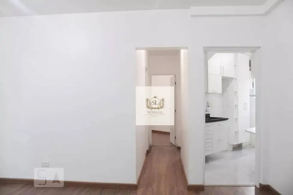 Foto 4 de Apartamento com 2 quartos à venda, 111m2 em Chácara Inglesa, São Paulo - SP