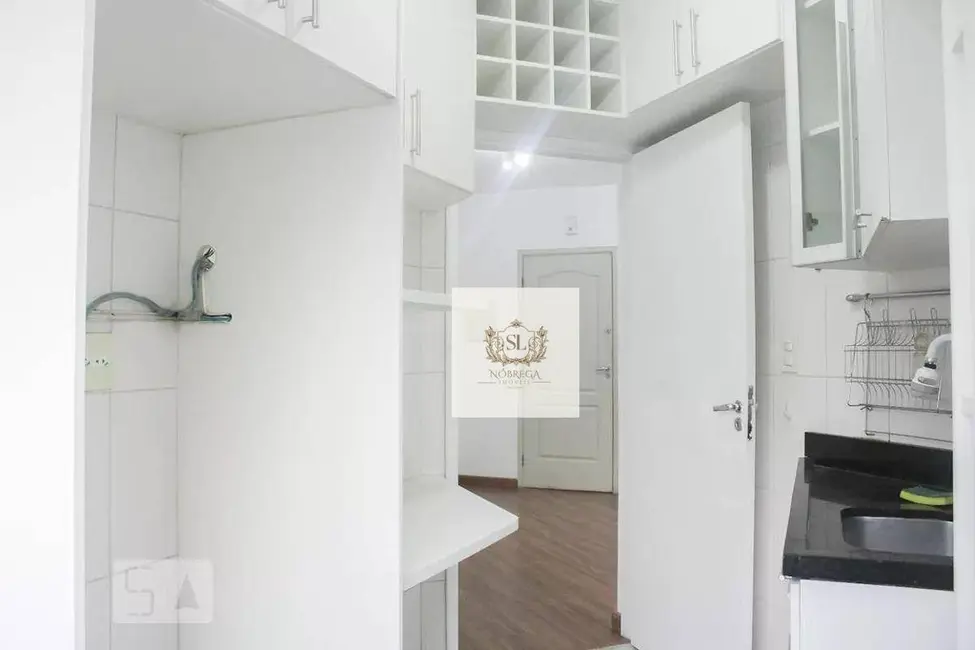 Foto 7 de Apartamento com 2 quartos à venda, 111m2 em Chácara Inglesa, São Paulo - SP