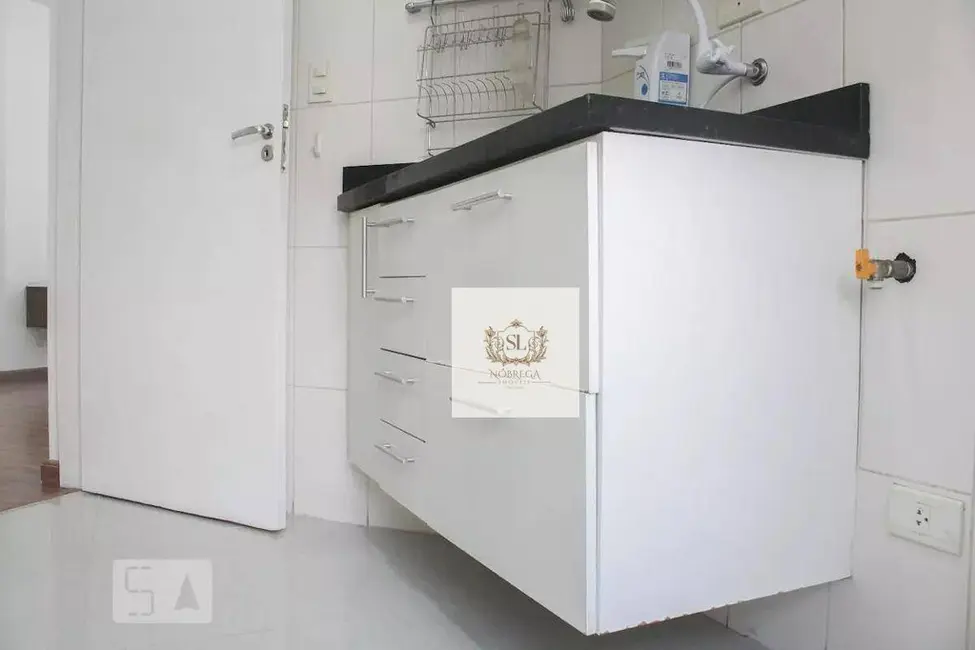 Foto 9 de Apartamento com 2 quartos à venda, 111m2 em Chácara Inglesa, São Paulo - SP